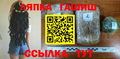 спиды Пушкино